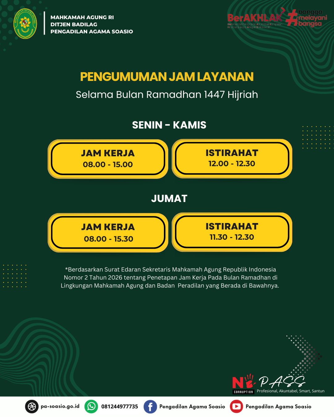 BERITA INSTAGRAM (TERBARU WARNA HIJAU).png