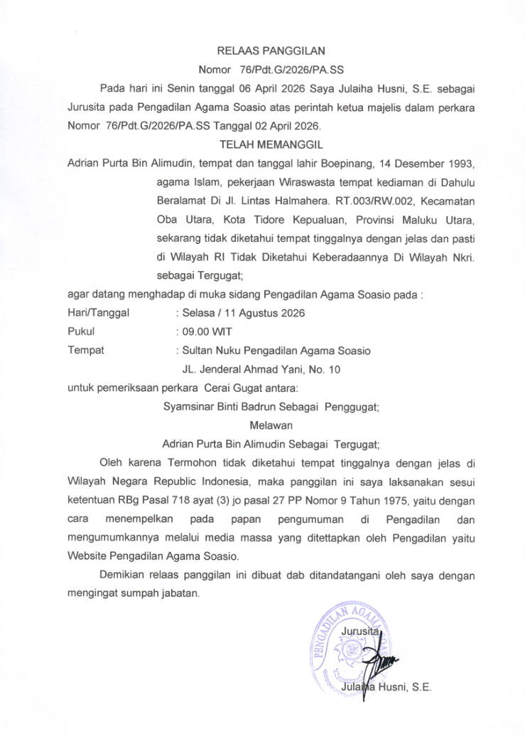 Cuplikan layar 2026-04-06 132840.png