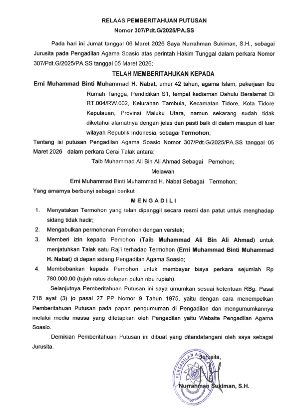 Screenshot 2026-03-06 152825.png