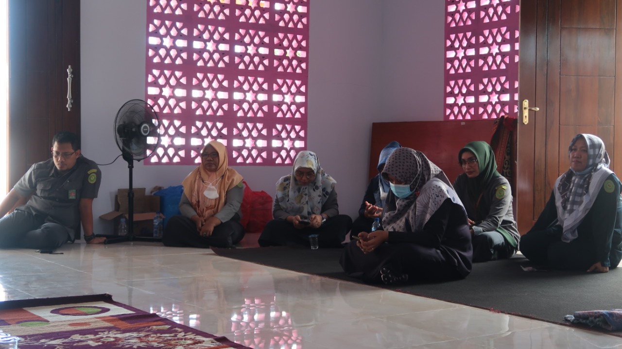 WhatsApp Image 2022-03-01 at 13.48.39.jpeg