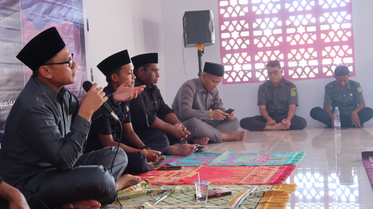 WhatsApp Image 2022-03-01 at 13.48.43.jpeg