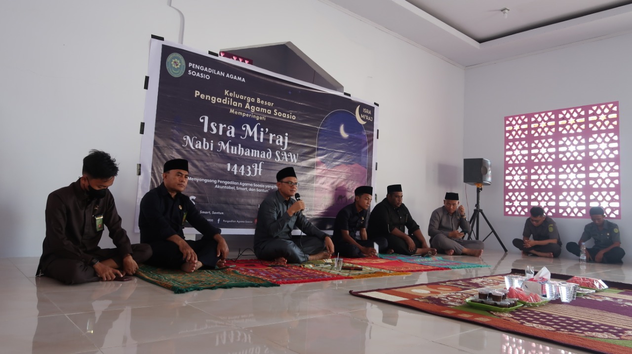 WhatsApp Image 2022-03-01 at 13.48.44.jpeg