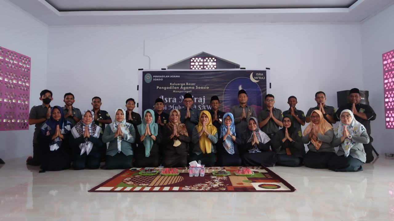 WhatsApp Image 2022-03-01 at 13.48.48.jpeg