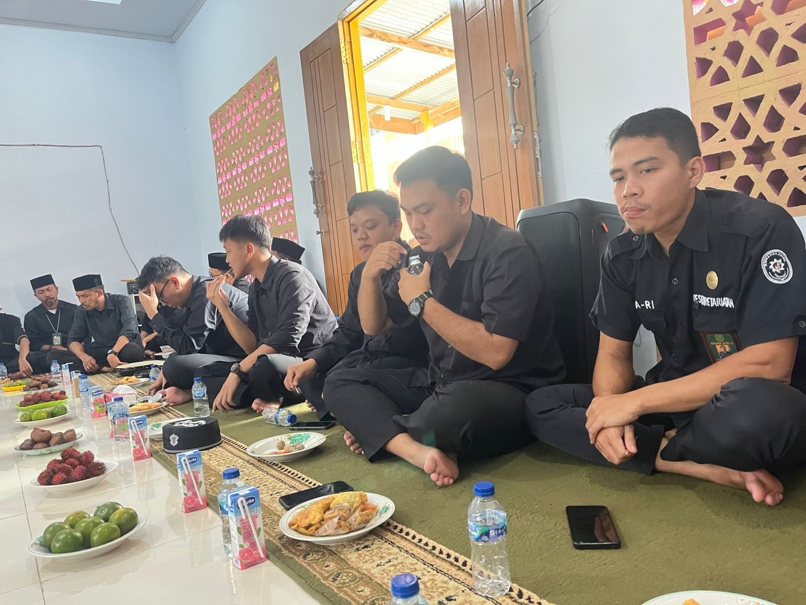 WhatsApp Image 2026-02-06 at 12.48.20 PM (1).jpeg