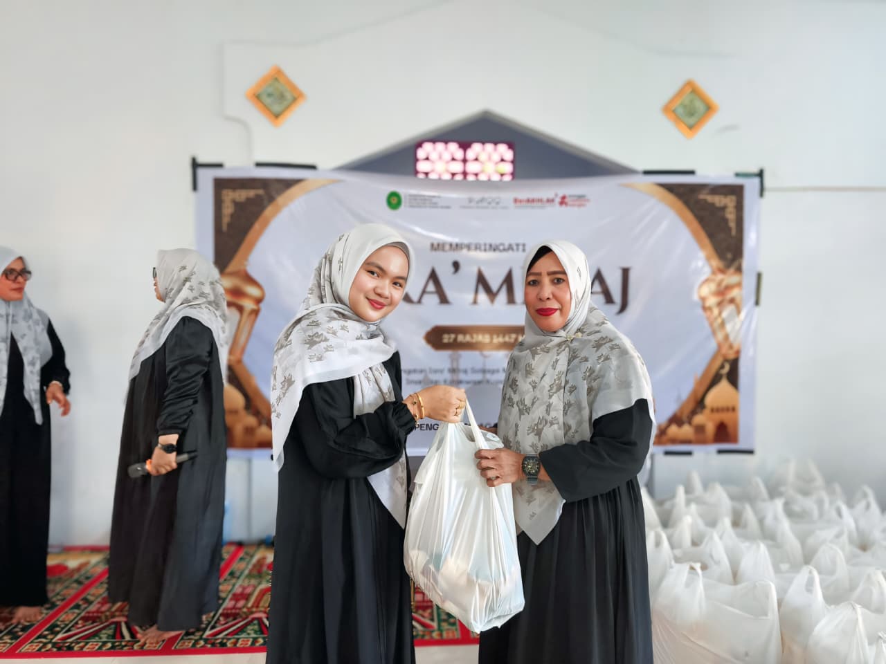 WhatsApp Image 2026-02-06 at 5.32.00 PM.jpeg