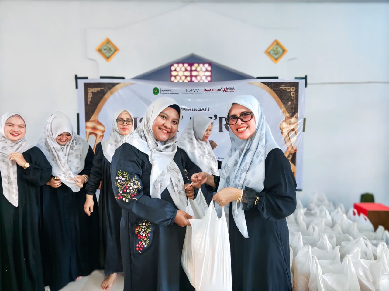 WhatsApp Image 2026-02-06 at 5.32.01 PM.jpeg