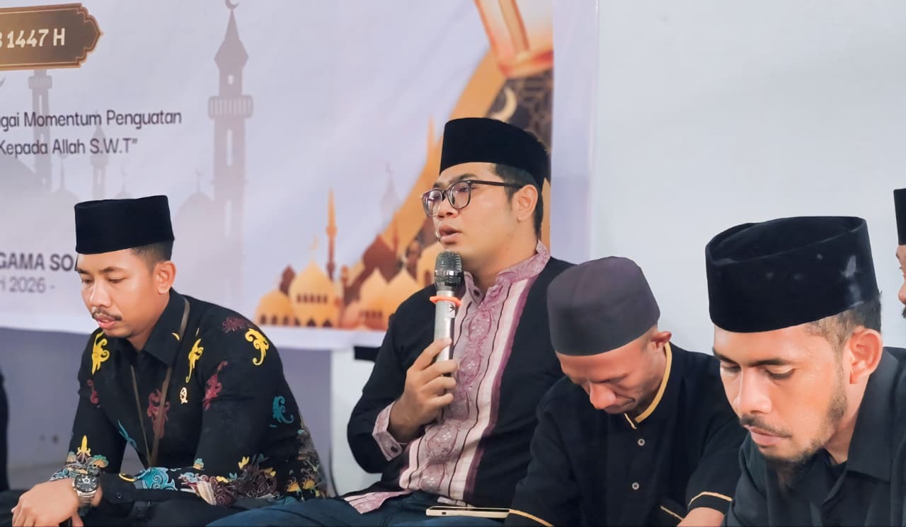 WhatsApp Image 2026-02-07 at 10.16.59 AM (1).jpeg