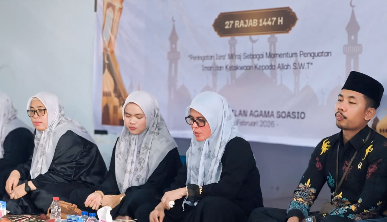 WhatsApp Image 2026-02-07 at 10.17.00 AM.jpeg