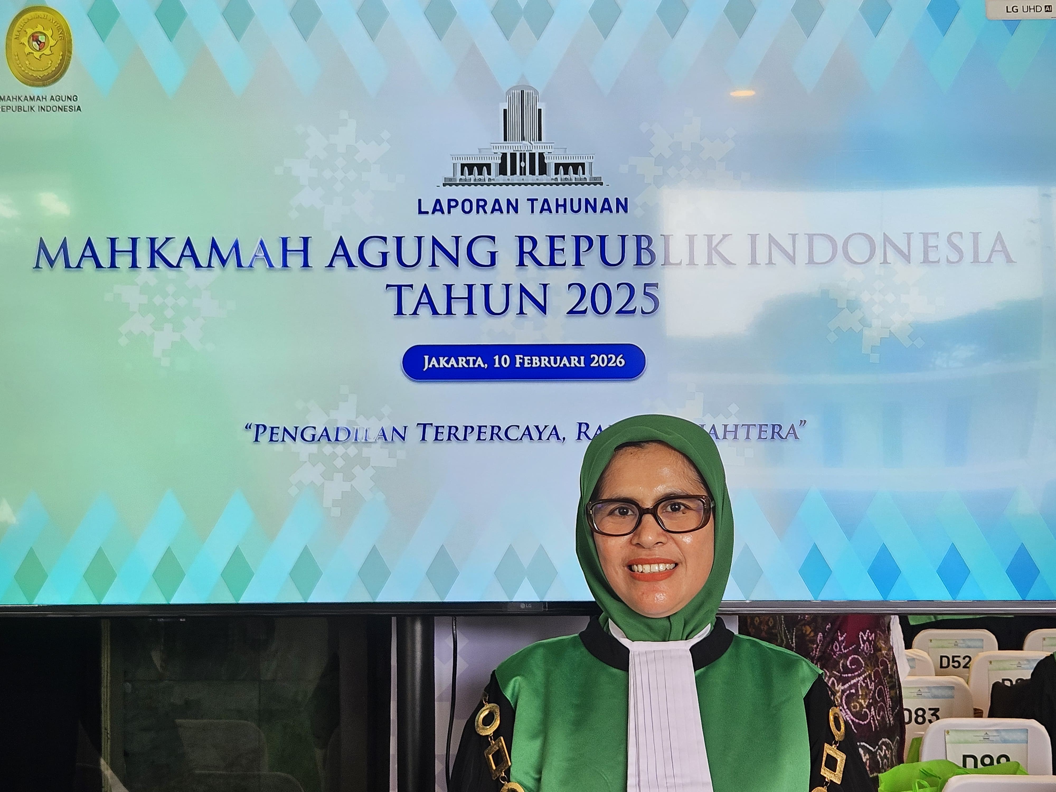 WhatsApp Image 2026-02-10 at 5.21.57 PM.jpeg