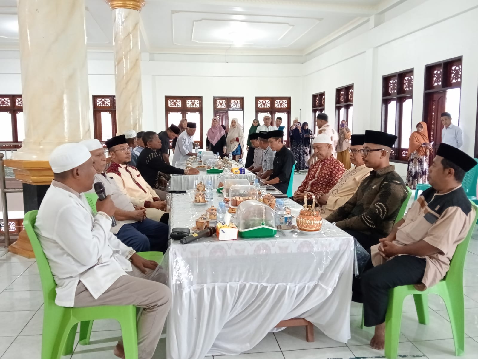 WhatsApp Image 2026-02-17 at 10.28.25 PM.jpeg