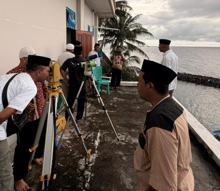 WhatsApp Image 2026-02-17 at 6.31.01 PM.jpeg