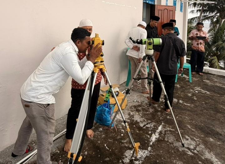 WhatsApp Image 2026-02-17 at 6.31.02 PM.jpeg