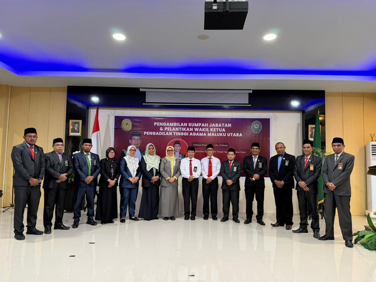 WhatsApp Image 2026-02-19 at 14.57.56.jpeg