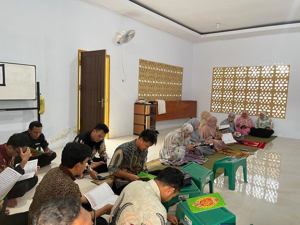 WhatsApp Image 2026-02-19 at 2.59.36 PM.jpeg