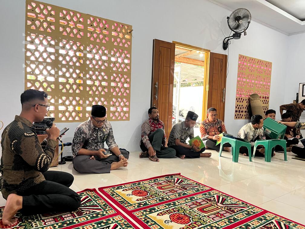 WhatsApp Image 2026-02-19 at 2.59.38 PM.jpeg