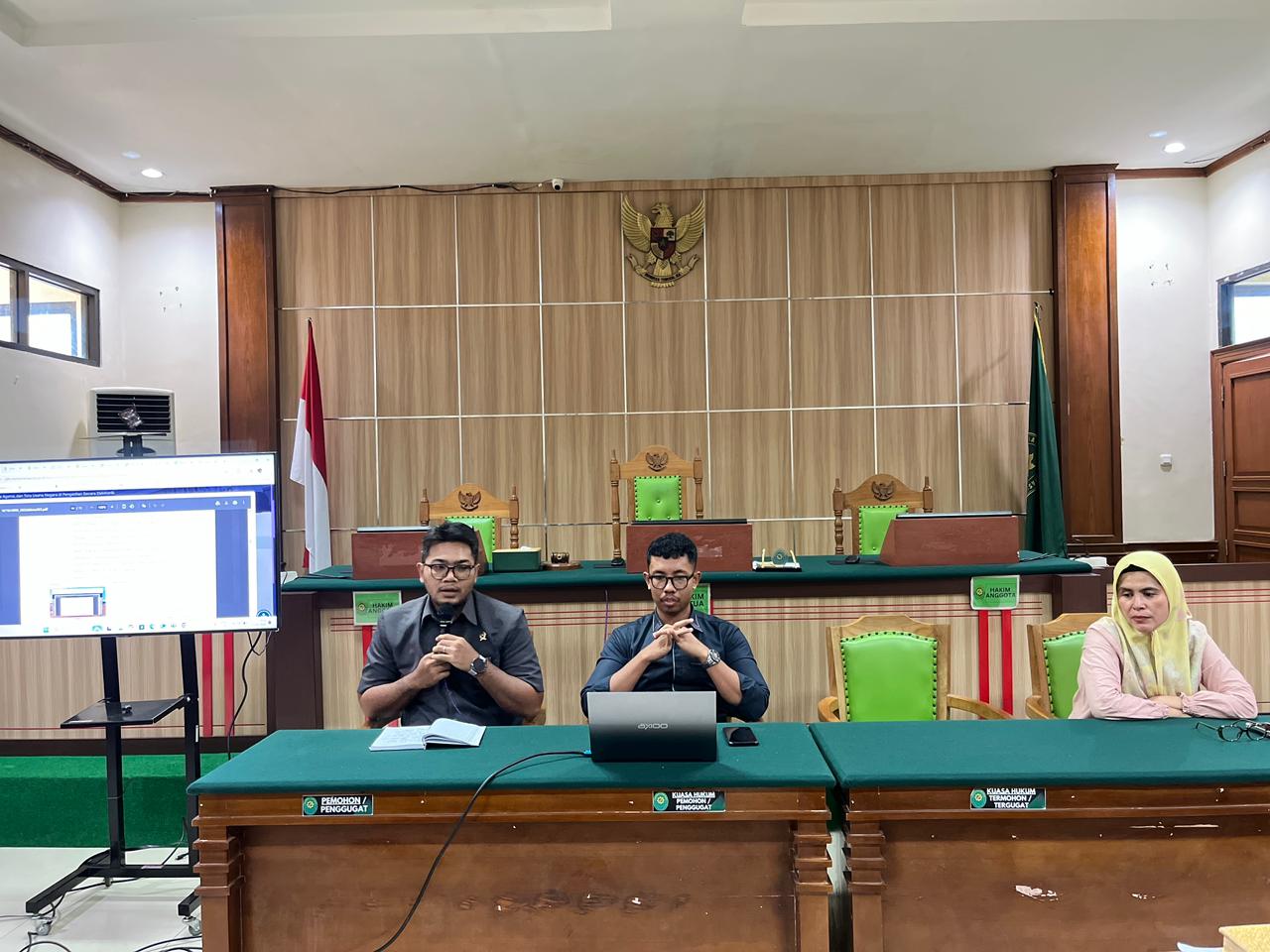 WhatsApp Image 2026-02-25 at 14.40.38 (1).jpeg