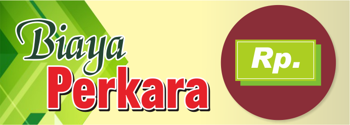 majalah