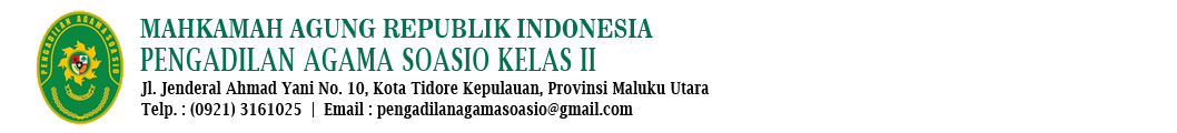 logo pa soasio